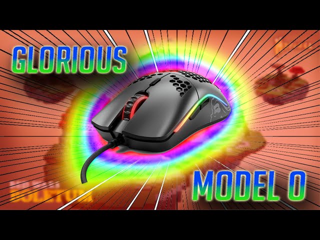 My New GLORIOUS MODEL O! (Stream Party Highlights #14)(Kills, Bed breaks, Funny Moments)(BEDWARS)