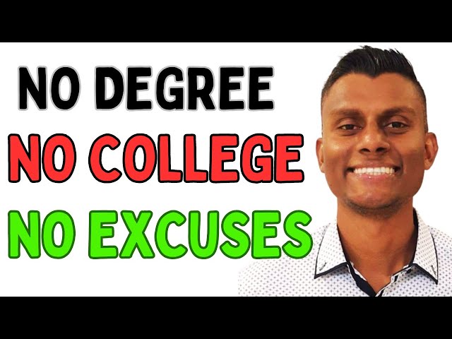 Journey To 6 Figures Online Without Any Degree & Recent Achievements- Sanjeev Chand Affiliate Market