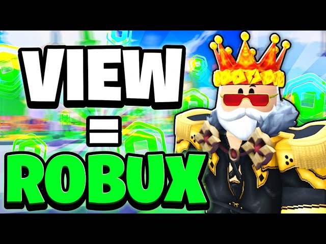 🔴PLS DONATE LIVE🔴 DONATING 100 ROBUX TO EVERY VIEWER!💸 (Free Robux Giveaway) #shorts #robux