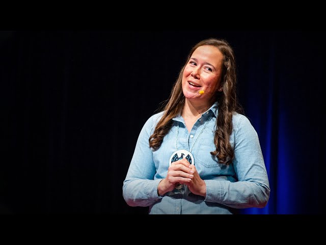 Whose Land Are You On? What to Know About the Indigenous Land Back Movement | Lindsey Schneider |TED