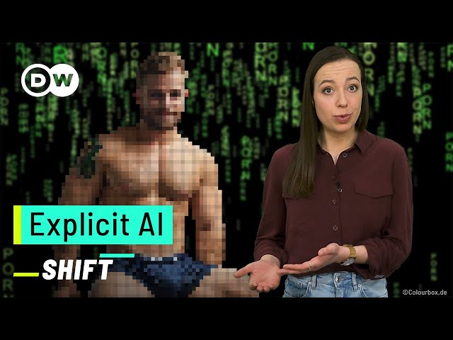 AI Dream Partners: The End of Love (And Sex) as We Know It?