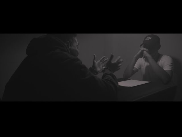 Third Flo' - Basta Rap (Official Music Video)
