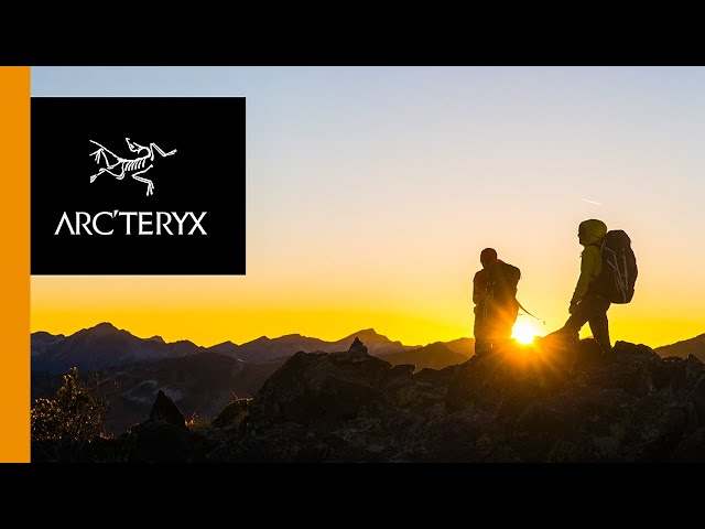 Why is Arcteryx So Expensive? Is Arcteryx Worth It?