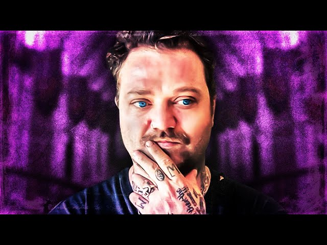 Bam Margera Could Be in Big Trouble..