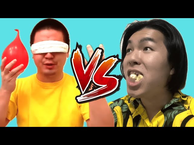 Banana Shorts funny video😂😂😂 BEST Banana Shorts Funny Try Not To Laugh Challenge Compilation Part736