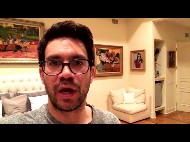 F#%k Them. Don't Let Them Lie To You Again. Tai Lopez On Why Pride Is Overrated