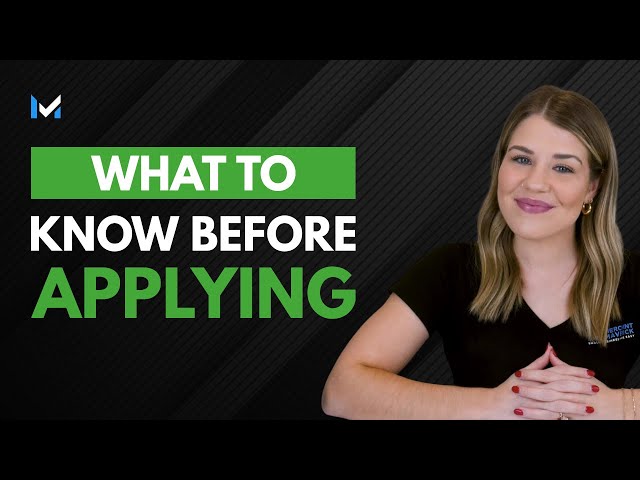 How To Get Approved For A Small Business Loan: The Step By Step Guide
