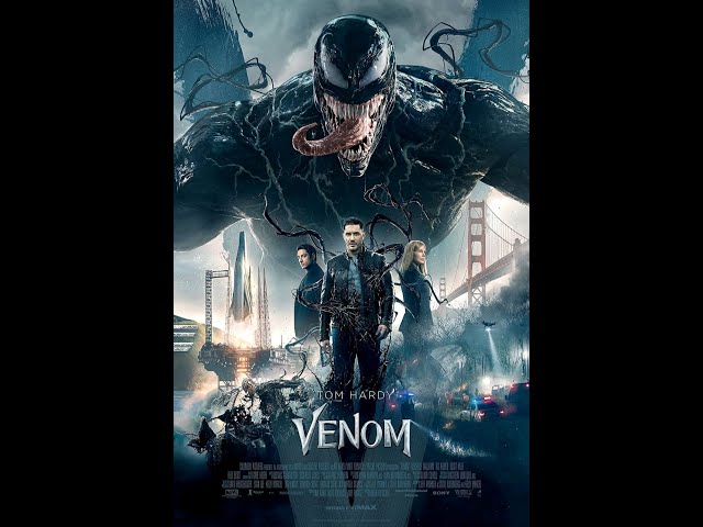 Venom 3 AI Review
