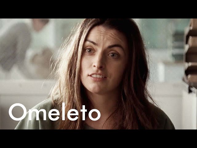 I AM NORMAL | Omeleto