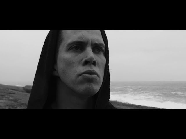 GAEREA - Catharsis (Official Music Video)