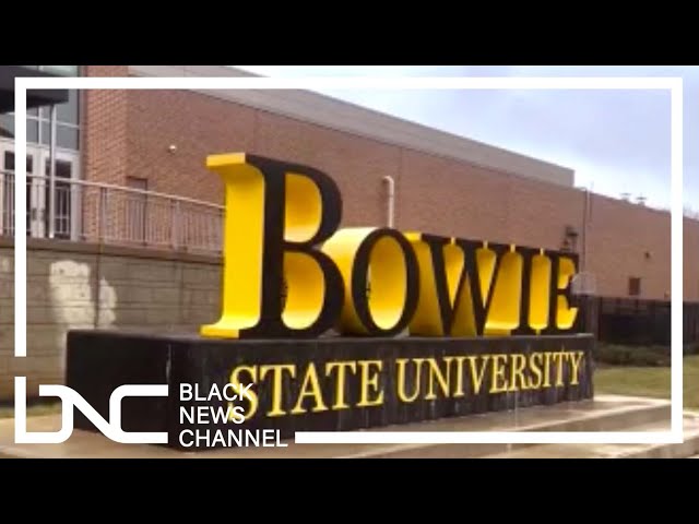 HBCU Federal Grants Only A Start in Fighting Bomb Threats