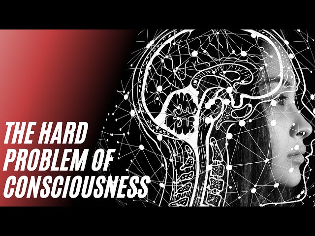 Spatiotemporal Neuroscience & the Hard Problem of Consciousness