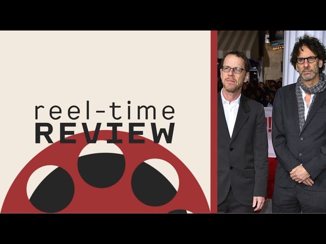 Top Coen brothers movies, Drive-Away Dolls | Reel-Time Review