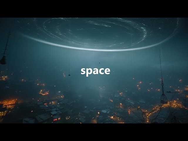 mmmanoti - space