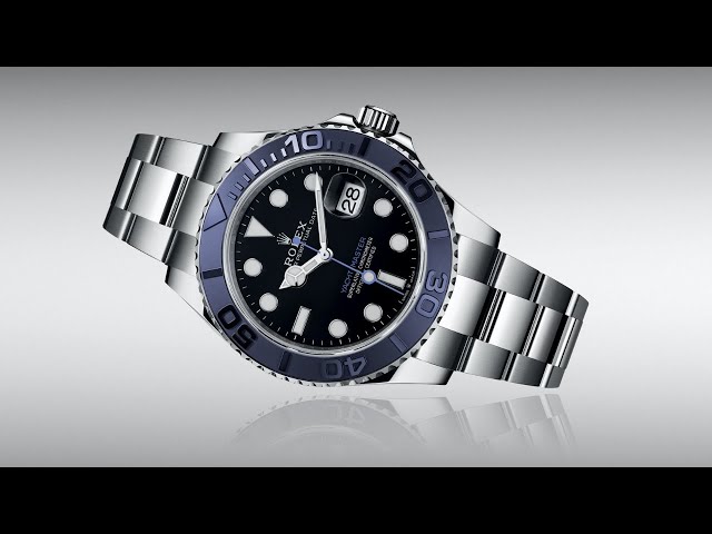 TOP NEW ROLEX RELEASES 2024 | LEAKED