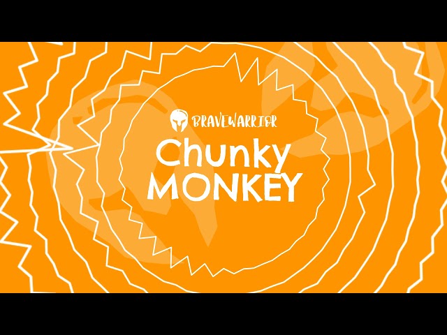 Chunky Monkey | Free Music | For your Games background | No License or Copyright!