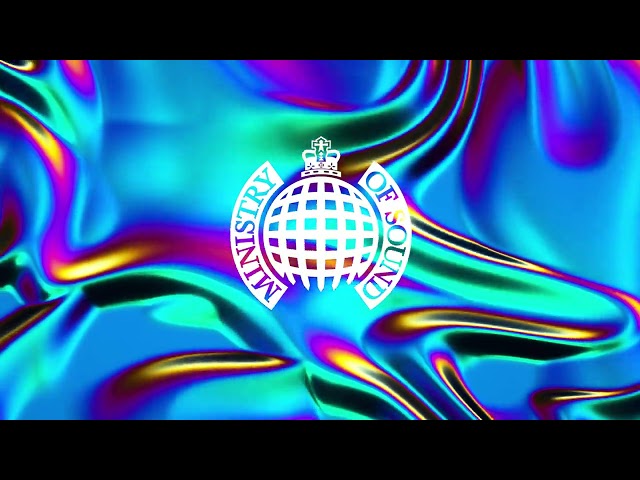 Ben Hemsley - Every Little Thing | Ministry of Sound