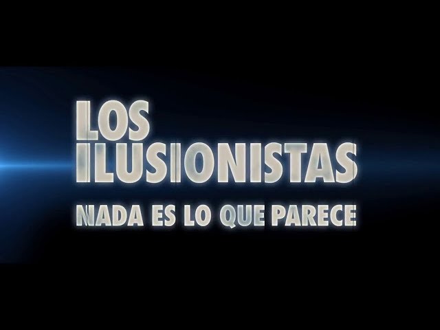 Los Ilusionistas | hackeo a Pablo Tonelli #NoAlVotoElectrónico
