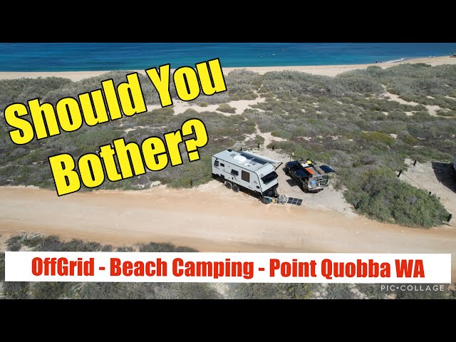 SAVE YOUR MONEY!Low Cost Camping Offgrid- Beach Camping Australia REAL VAN LIFE ADVENTURES UNCUT(73)