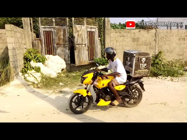 for pickup and delivery#lagos #trends #comedy #reels #funny
