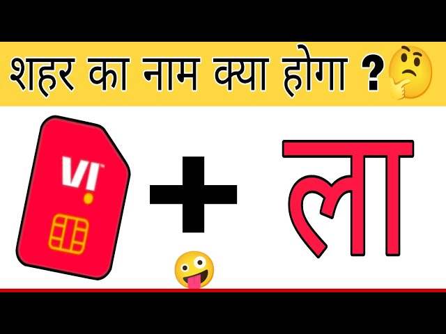 Guess the 20 indian city's name |quiz the city with answers| guess the answers comment|the best quiz