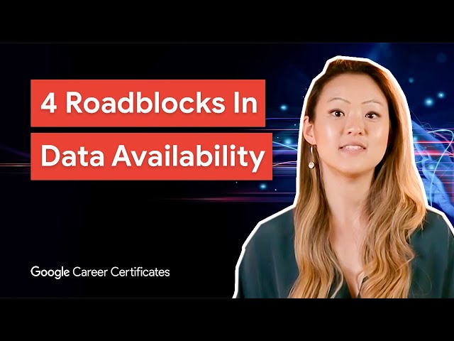 How to Guarantee Reliable Data | Google Business Intelligence Certificate