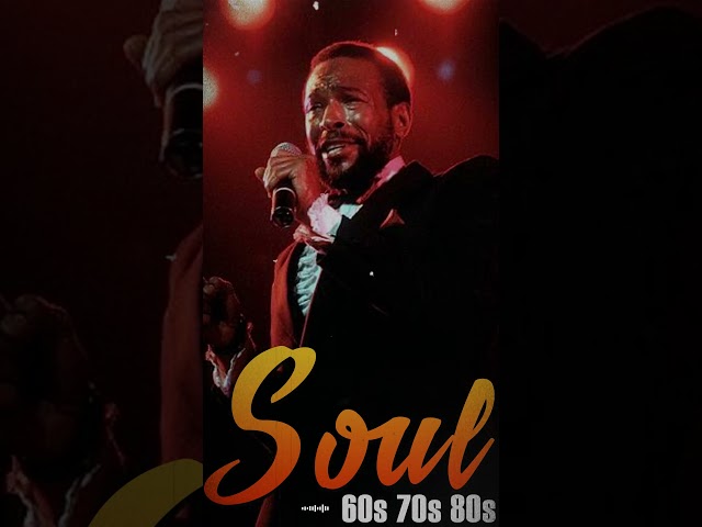 Best Old Soul Songs All Time #theverybestofsoul