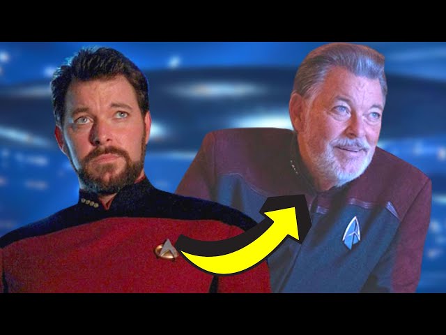 Star Trek: Picard - The Best Finale!?!?  + What Is Next? (WDIM News Ep. #16)