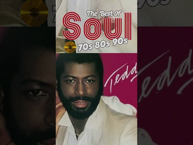 Greatest 70s Soul Music Hits #soulmusic