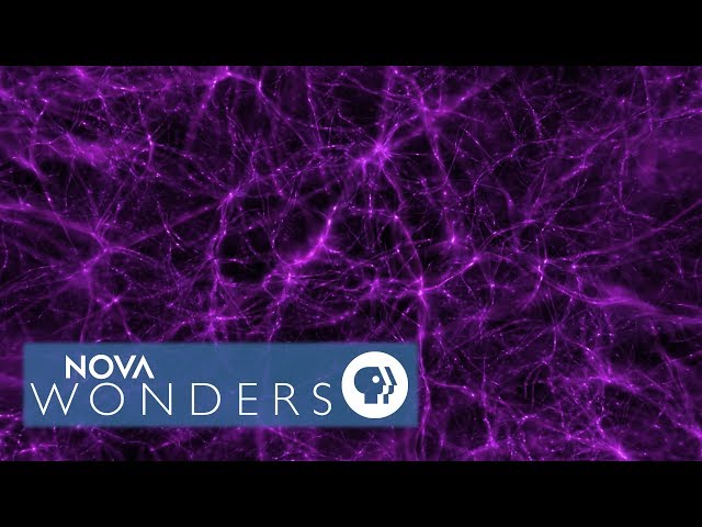 How Scientists Discovered Dark Matter