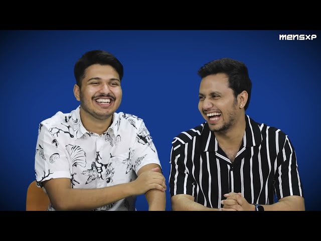 Honest Review Special: UPSC Only | Future Announcements | Shubham and Rrajesh