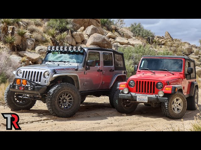 Father & Sons Day Trip on the Trail – Rattlesnake Canyon