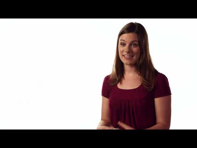 Carleton Stories: Kendra - "Across The Country"