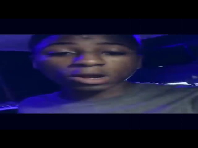 NBA YoungBoy - They Aint With Me (Snippet) (Prod. By @RLBeatz)