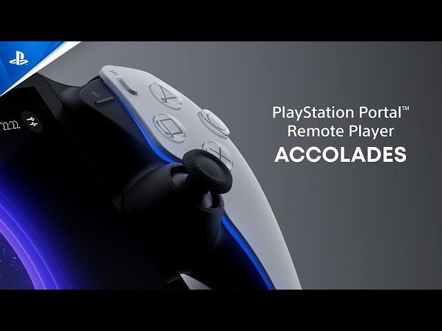PlayStation Portal - Les avis de la presse | PS5