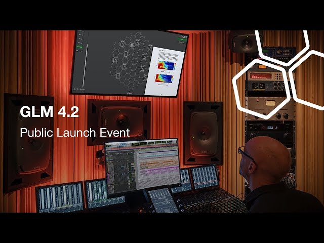 GLM 4.2 | Public Launch Event (Replay)