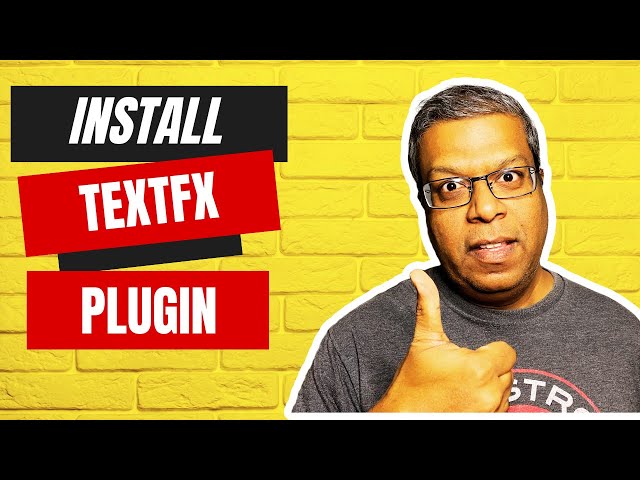 TextFX Plugin for Notepad++ How to Install on 32 bit and 64 bit (or Fix Missing Plugin)