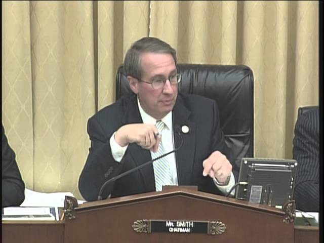 Hearing on: H.R. 3179, the "Marketplace Equity Act of 2011"