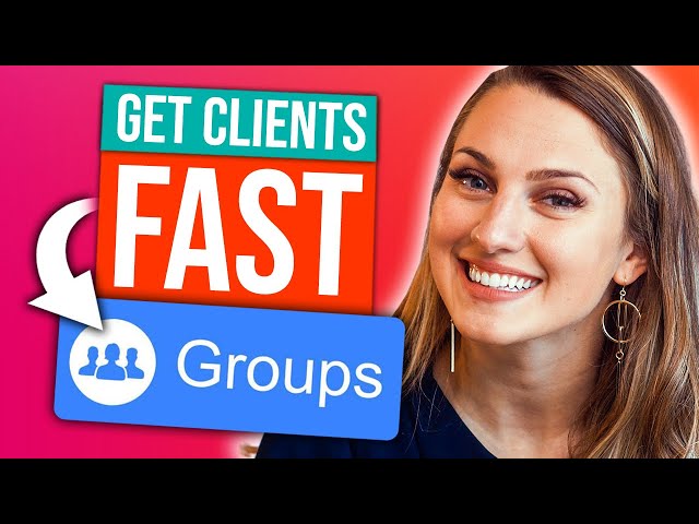 How To Find Good Facebook Groups To Promo In (Free & Paid)
