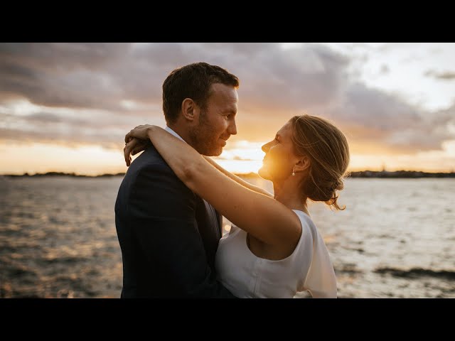 Wedding Photographer’s Dream - Culling/Editing Wedding Photos 10x FASTER using AI!