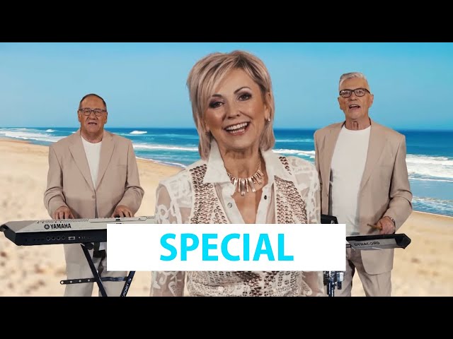 Fernando Express - Tausend Tage Sommer (Offizielles TV-Special)