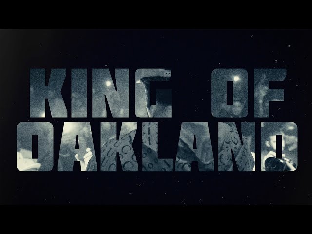 King of Oakland: Philthy Rich Documentary - Episode 1