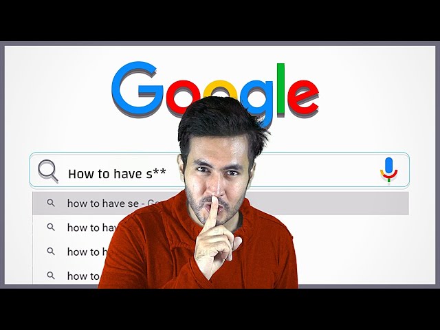 GOOGLE Search करने के 11 गुप्त तरीकें जो आप नहीं जानता 11 Secret Ways To Google Search