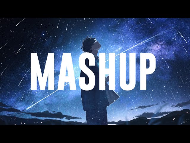 Change it x First Time x Another Me x LifeLine x Broken x BFTS | EPIC Mashup By Karmaxis