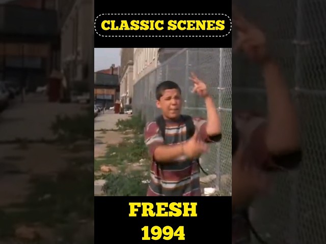 "X Men Baby Stuff Holmes" Fresh 1994 #Wow #Clips #Film #Punisher #Marvel #Fun #Shorts #Classic