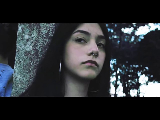 Duzz - Carcaça (feat Adlan) (Official Music Video)