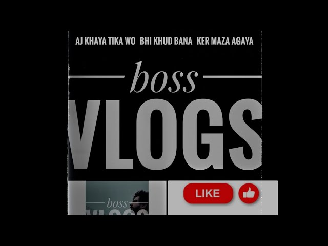 🥳tikka party Bacha party K sath🥳#youtube #youtuber #viral