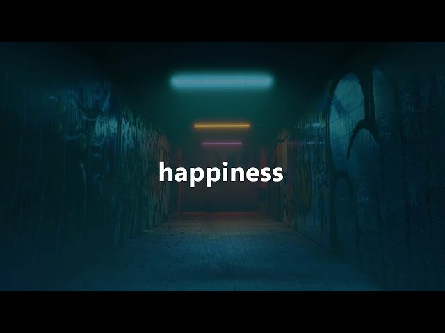 mmmanoti - happiness