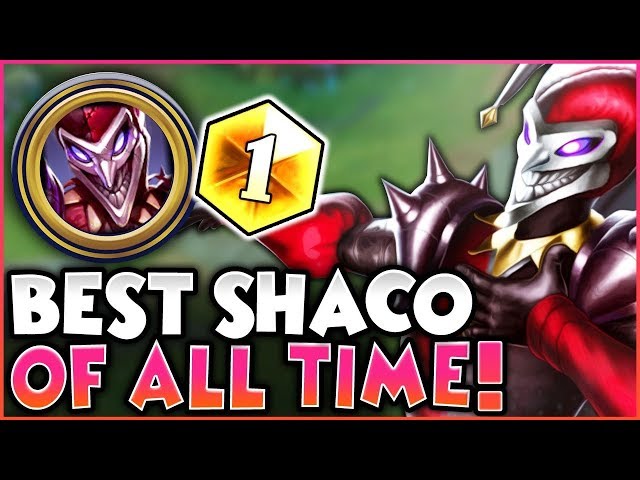 Best of ALL Time! - Stream Highlights #116