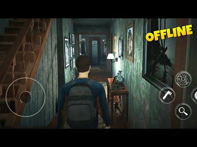 Top 16 Best Offline Games For Android 2019 #7